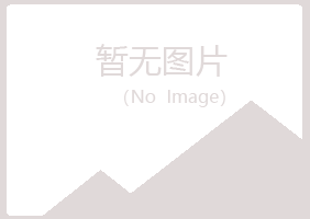 青海埋没音乐有限公司